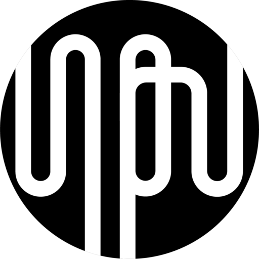 About the club input barcelona