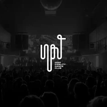 INPUT pres Henrik Schwarz