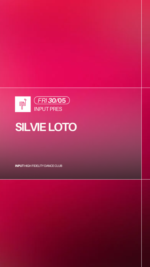 SILVIE LOTO
