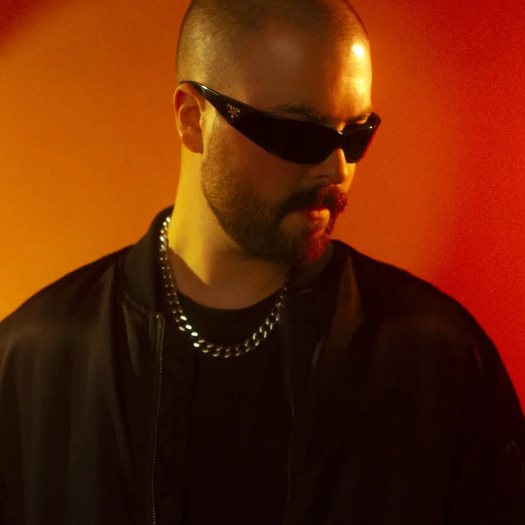 INPUT pres. PAWLOWSKI