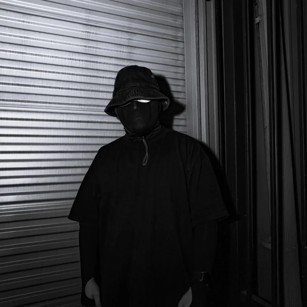 PRISM Hard pres GRAVEDGR